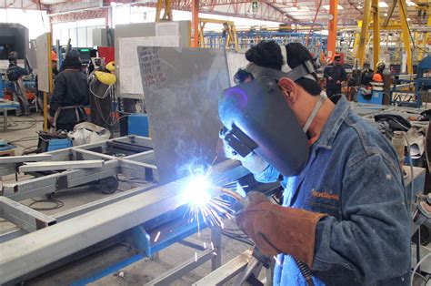 computrabajo metalmecanica|Trabajos de metalmecanicas .